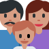 :emoji (66):